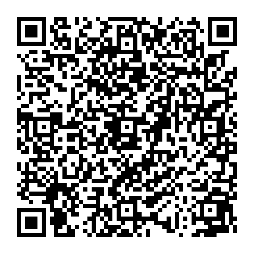 Cod QR