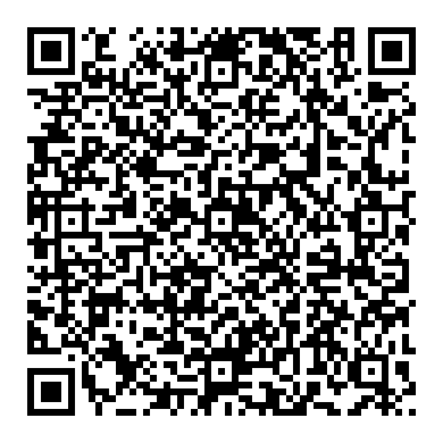 Cod QR