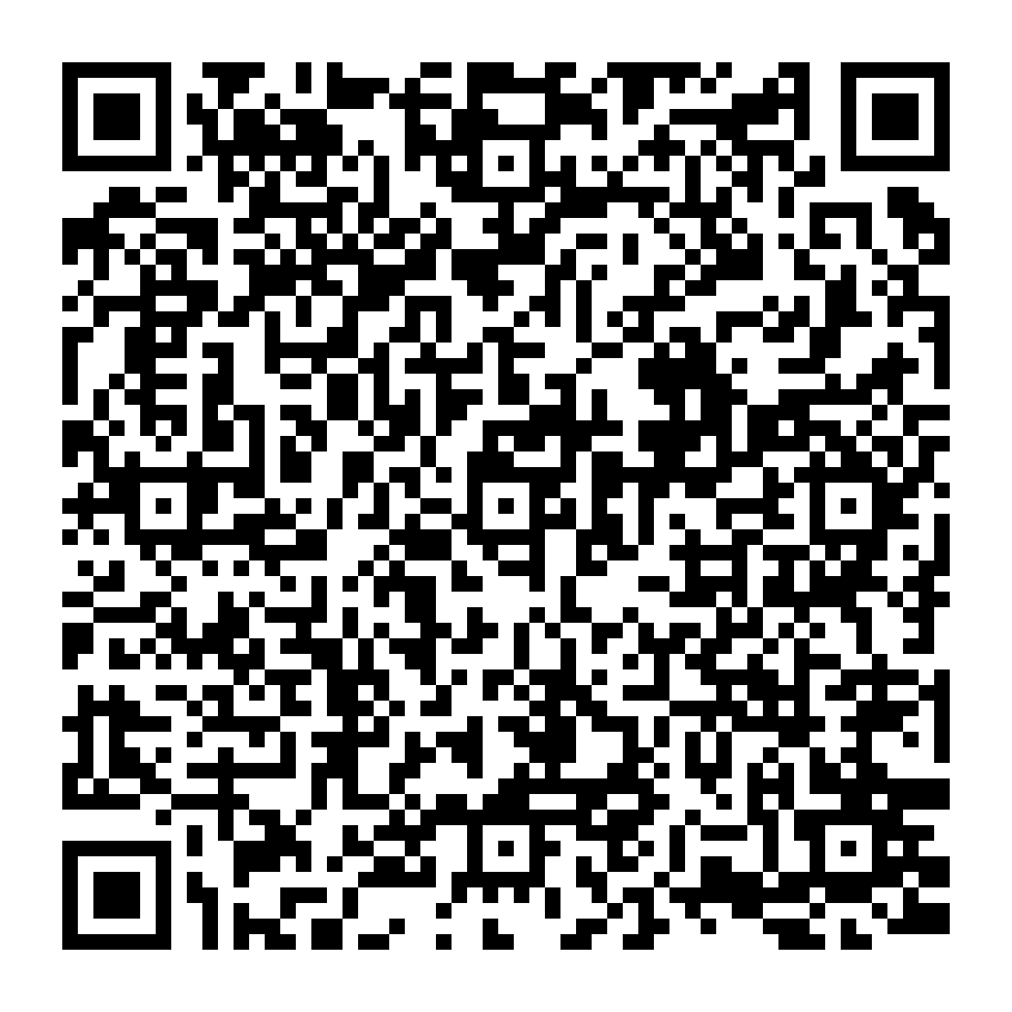 Cod QR