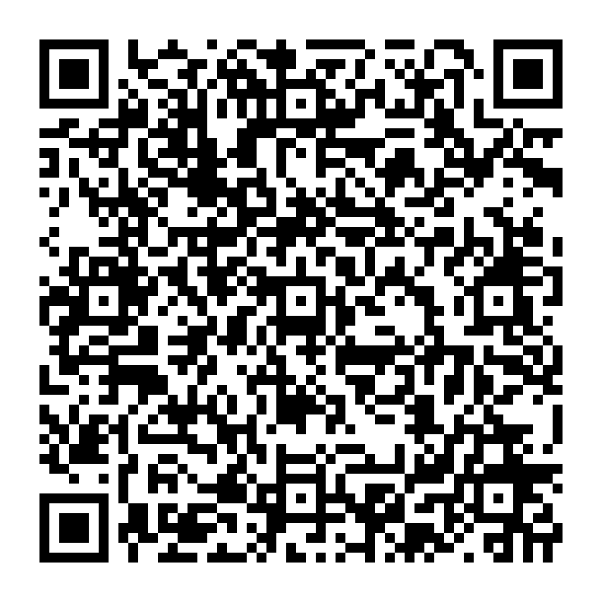Cod QR