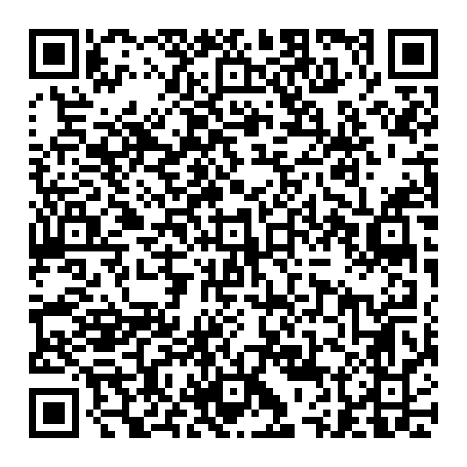 Cod QR