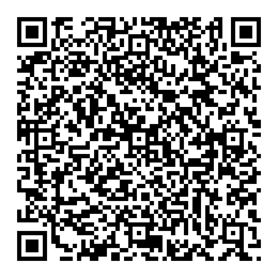 Cod QR