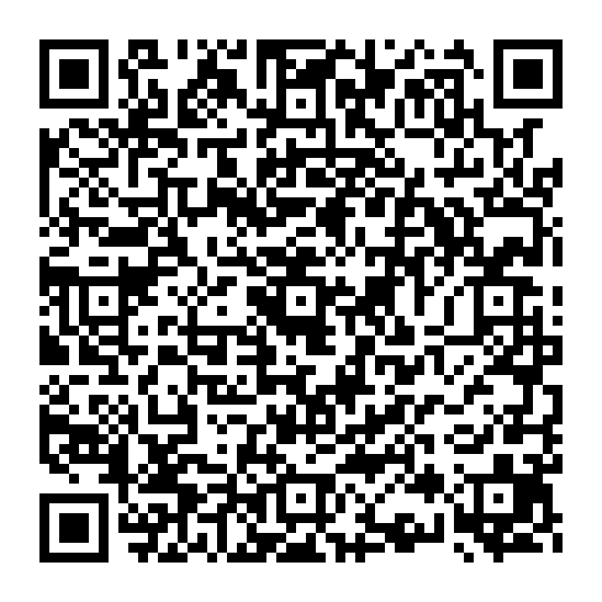 Cod QR