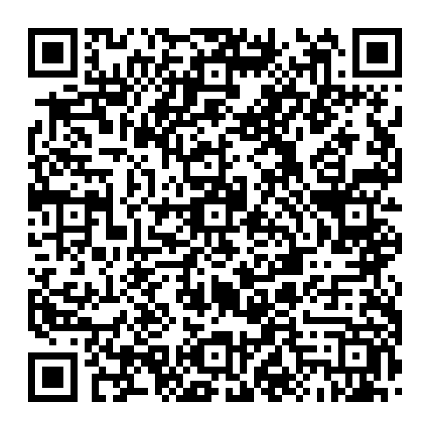 Cod QR