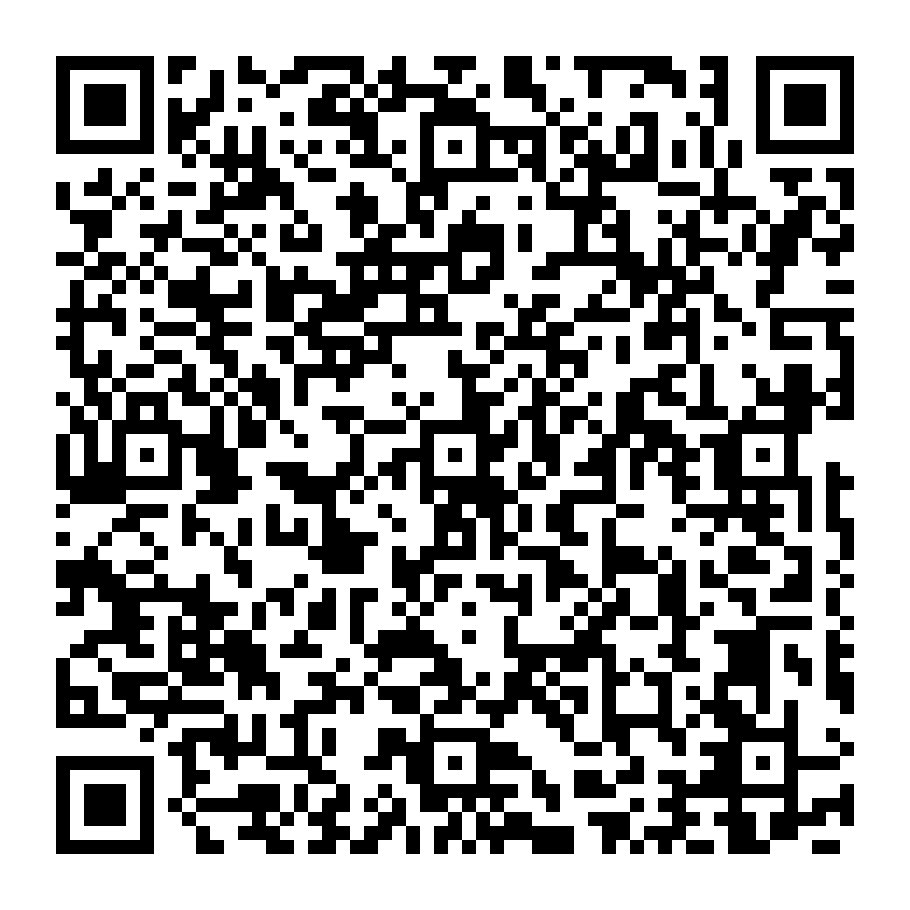 Cod QR