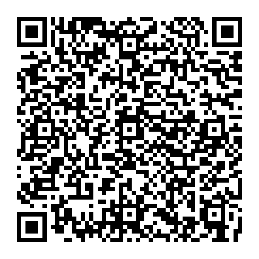 Cod QR