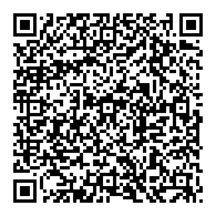 Cod QR