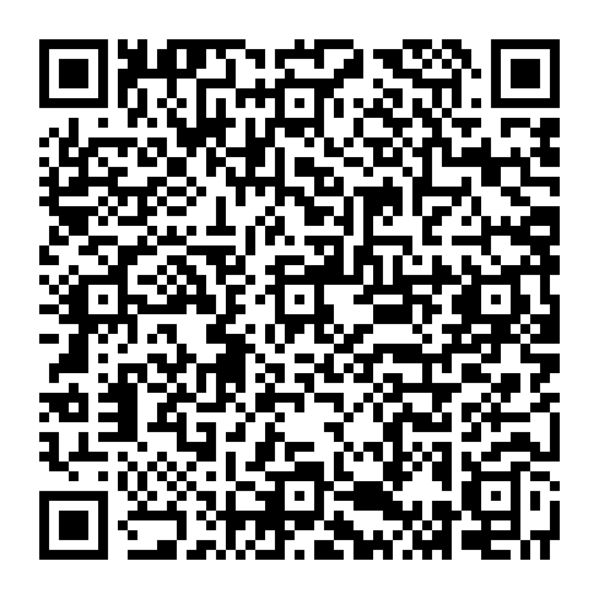 Cod QR