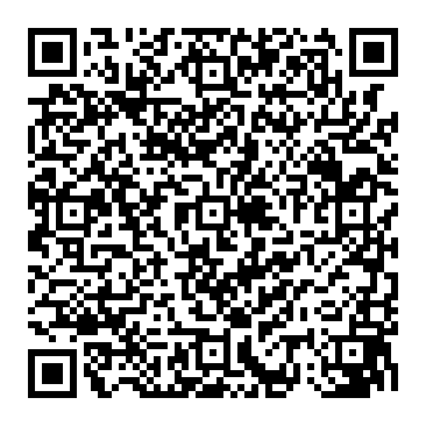 Cod QR