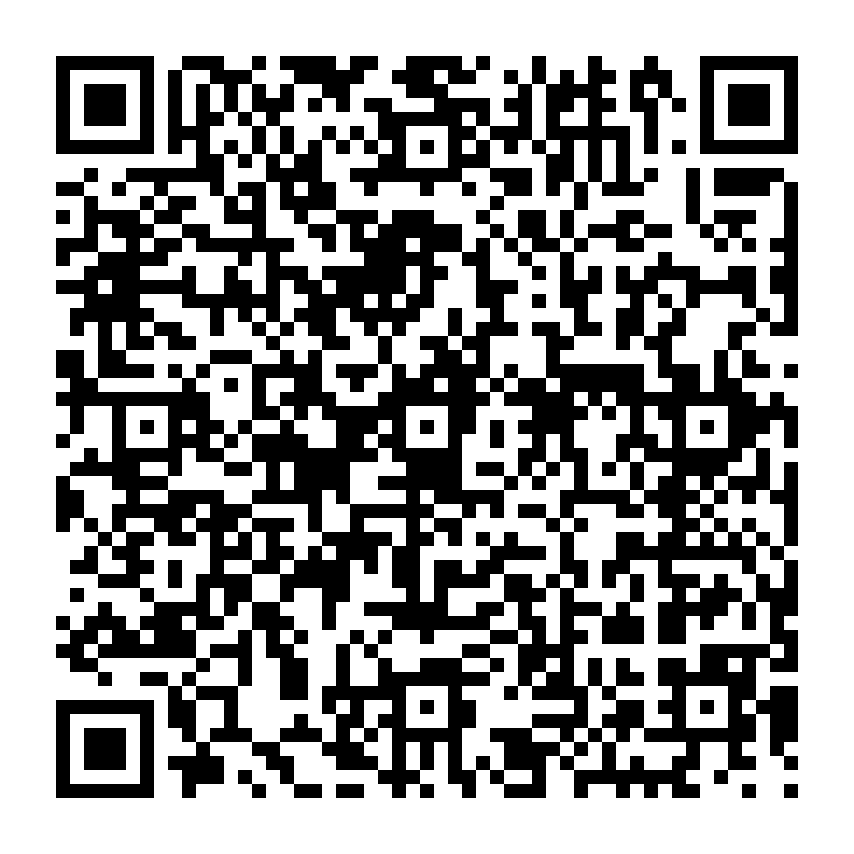 Cod QR