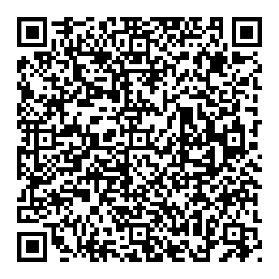 Cod QR