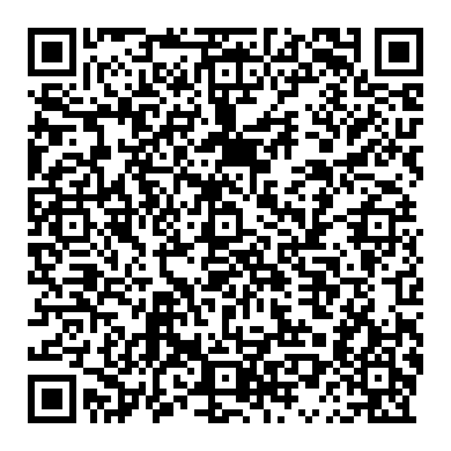 Cod QR