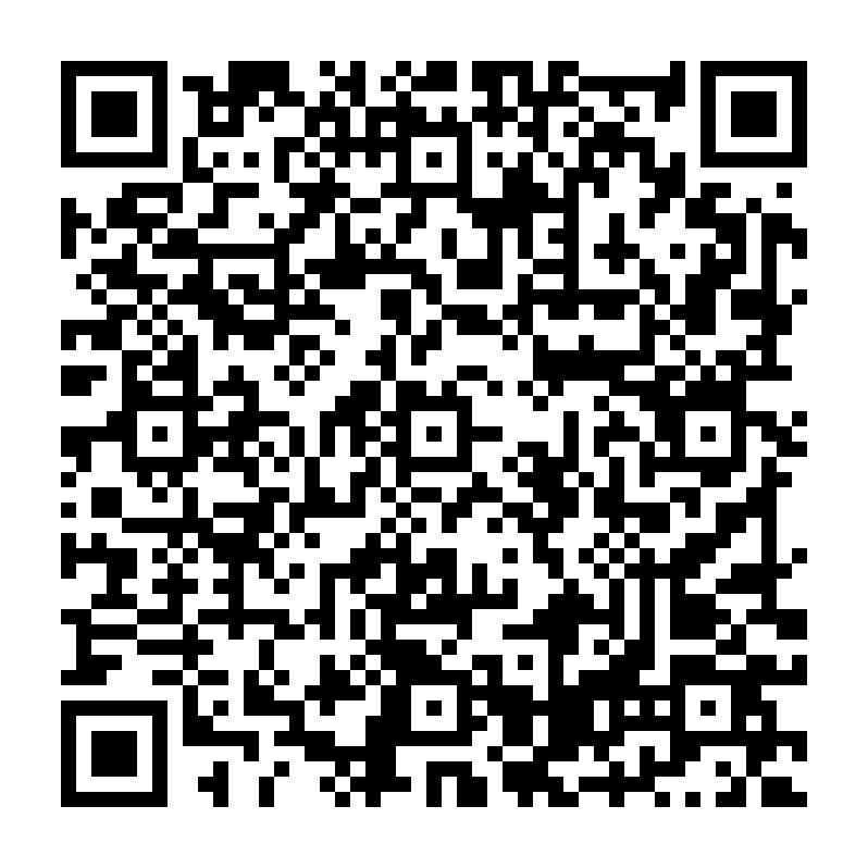 Cod QR