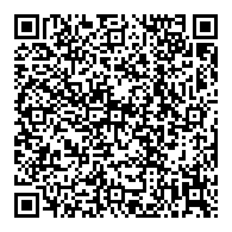 Cod QR