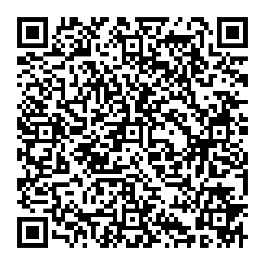 Cod QR