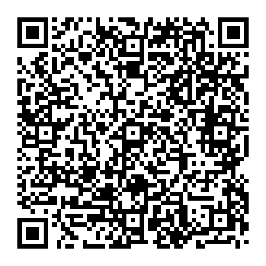 Cod QR