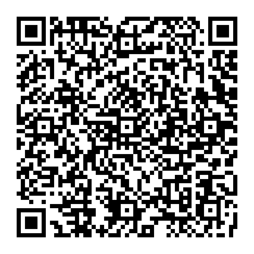 Cod QR