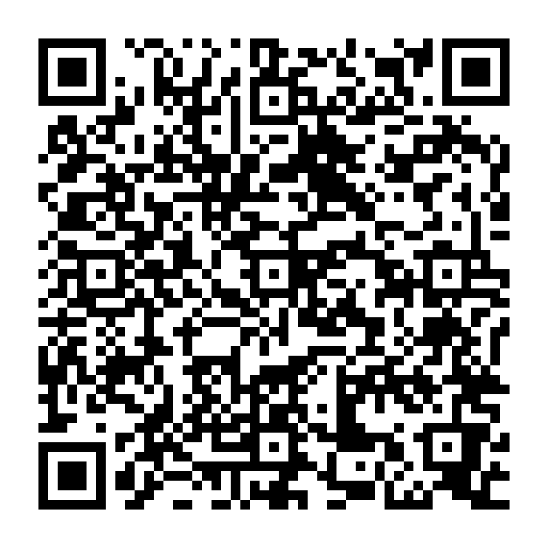 Cod QR