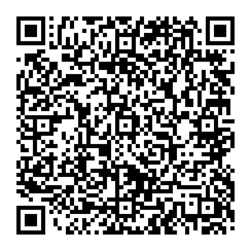 Cod QR