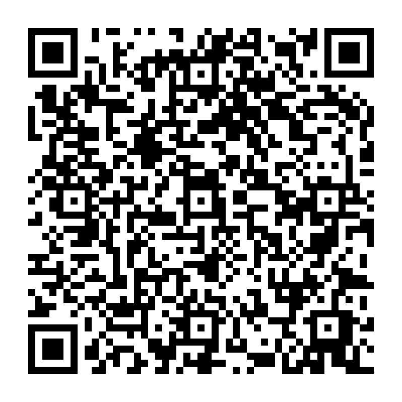 Cod QR