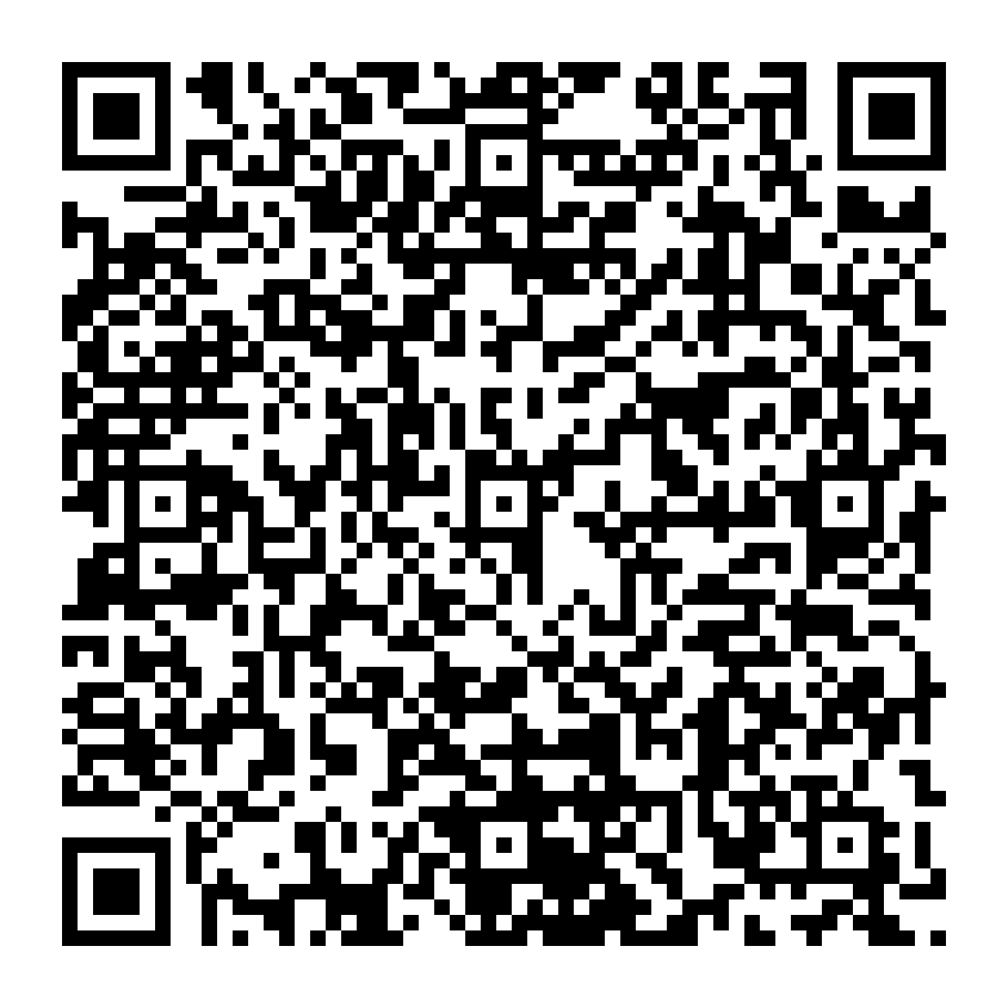 Cod QR