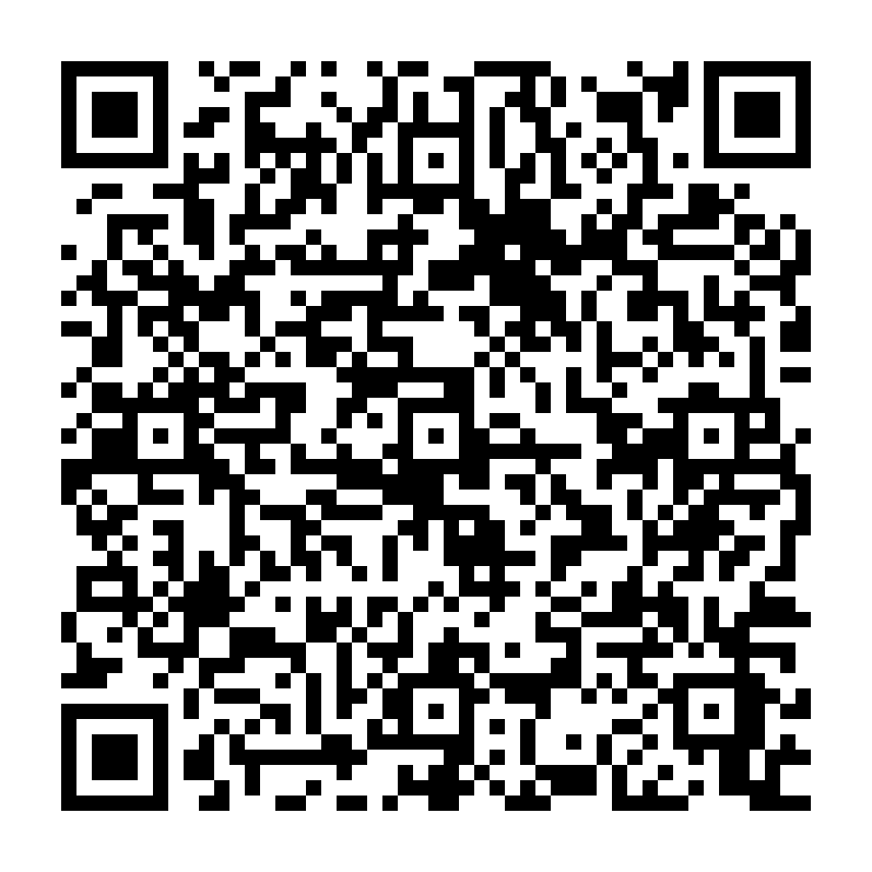 Cod QR