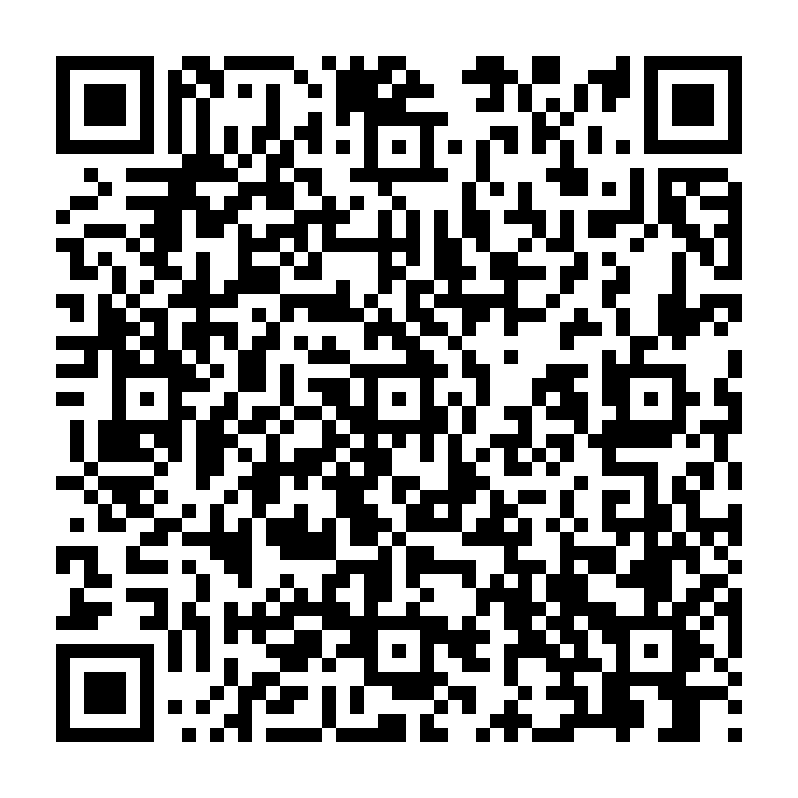 Cod QR