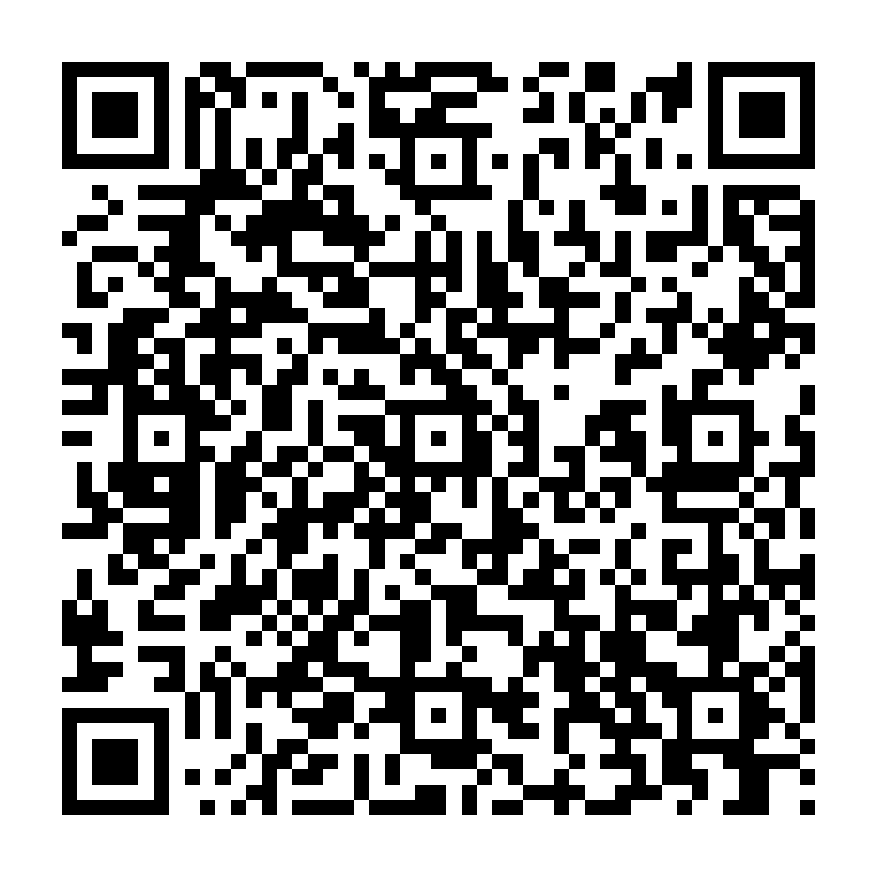 Cod QR