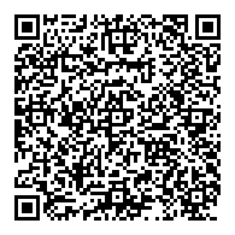Cod QR