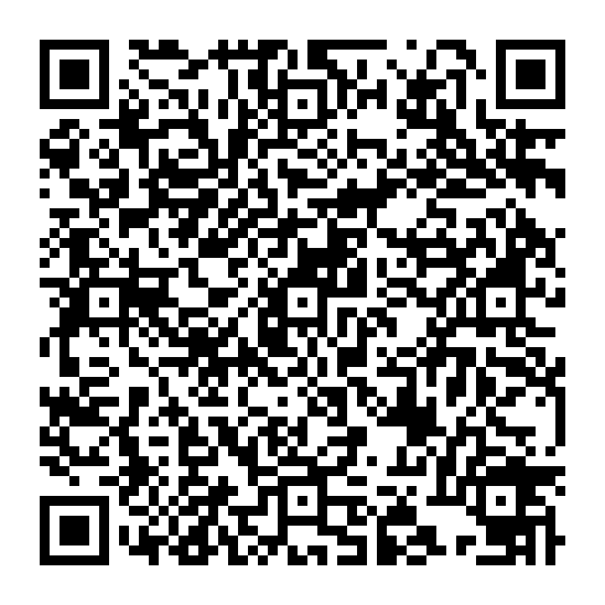 Cod QR