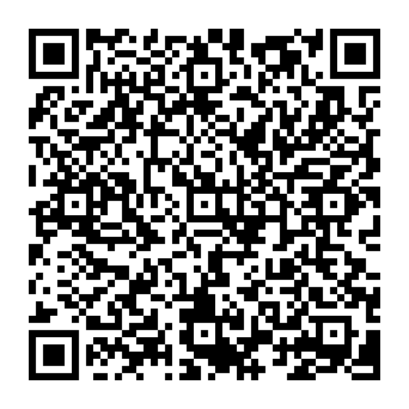 Cod QR