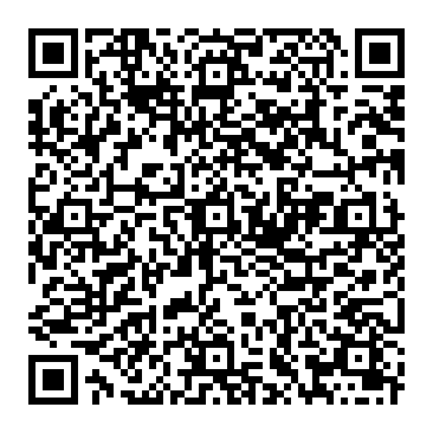 Cod QR