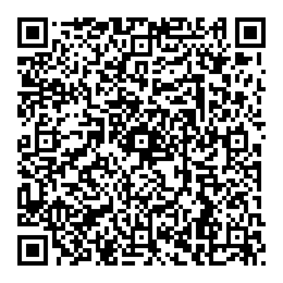 Cod QR