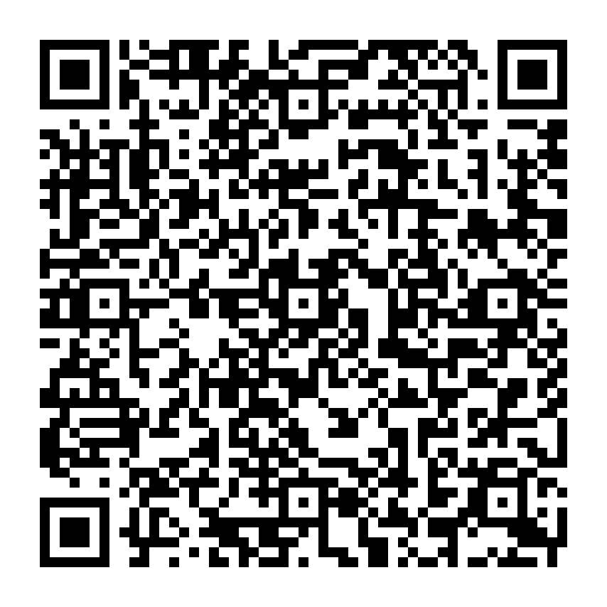 Cod QR