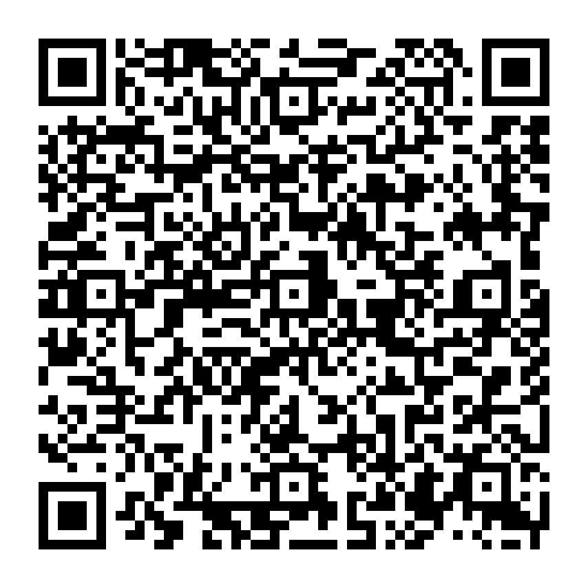 Cod QR