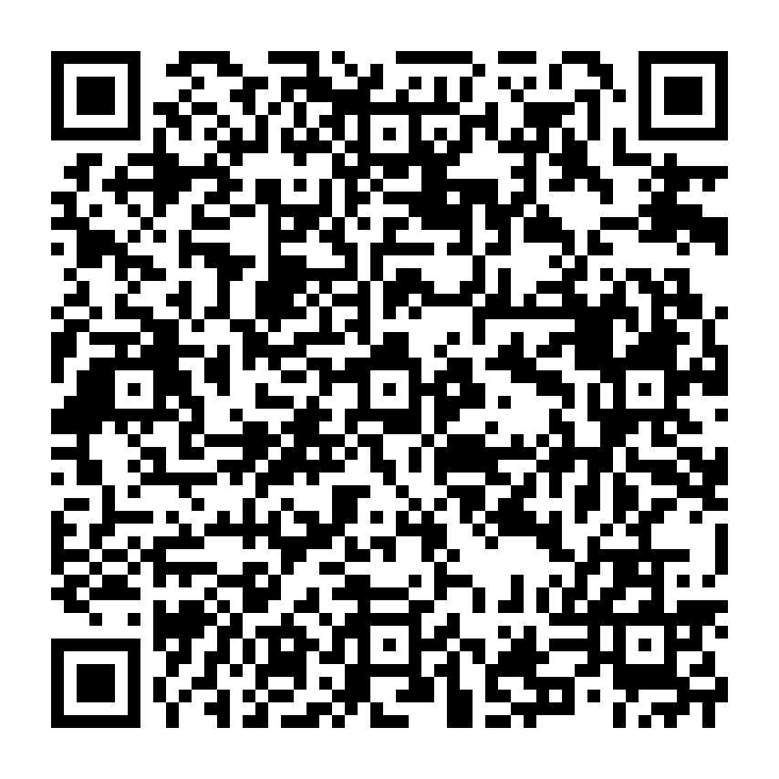 Cod QR