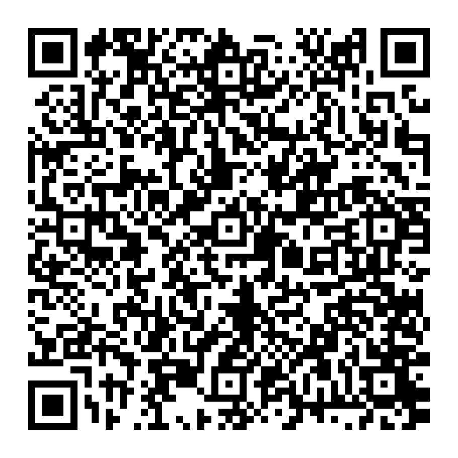 Cod QR