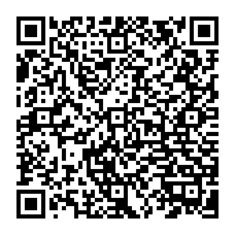 Cod QR
