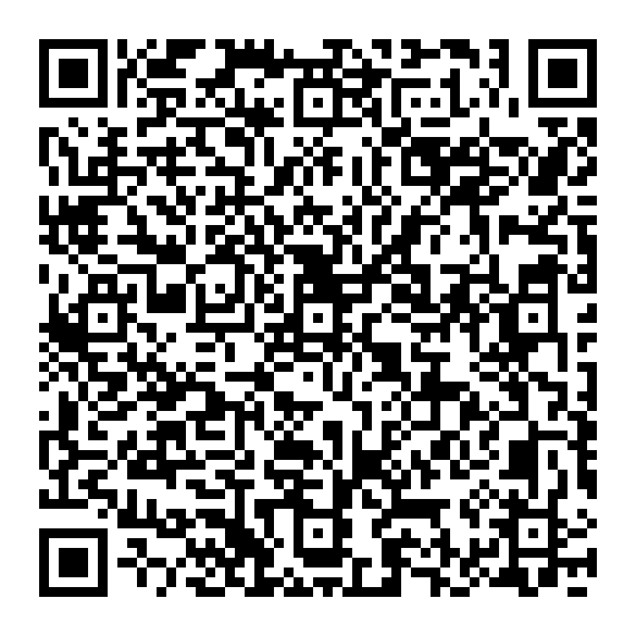 Cod QR