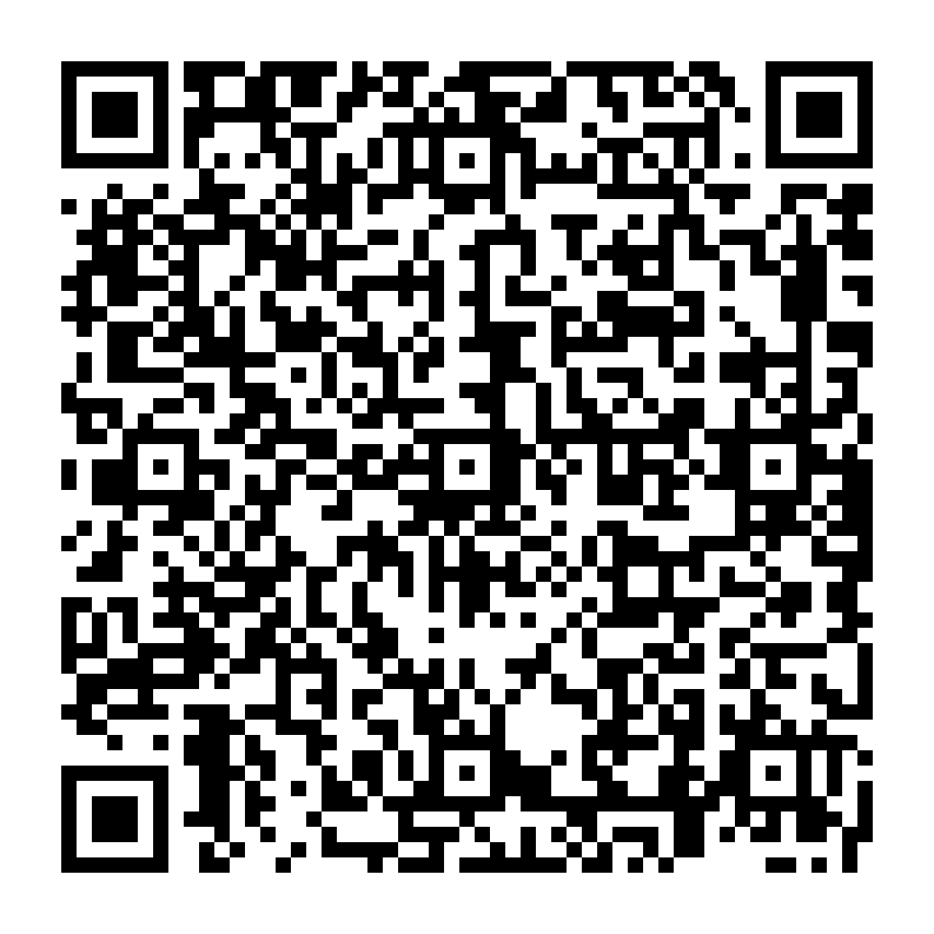 Cod QR