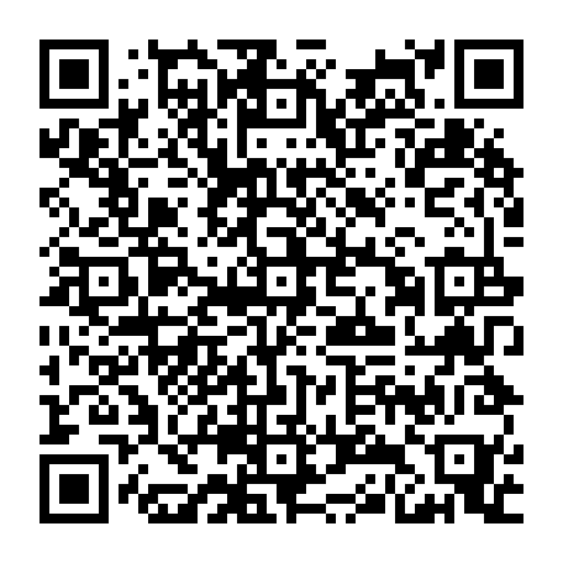 Cod QR