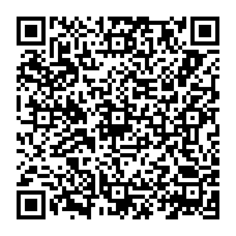 Cod QR