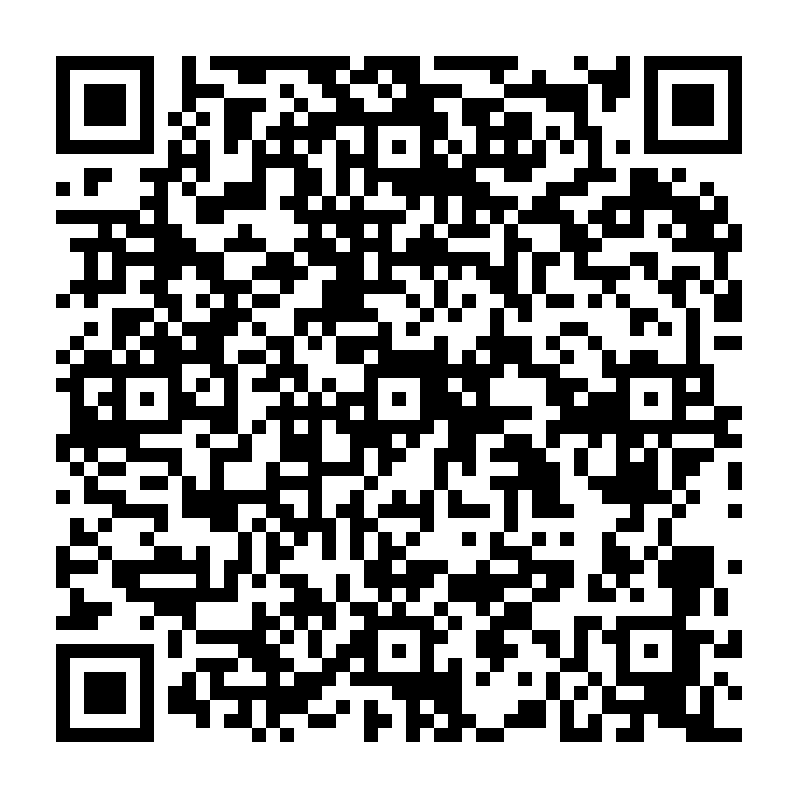 Cod QR