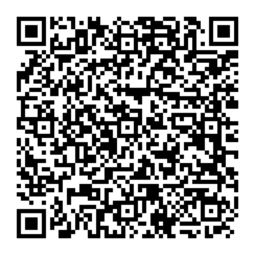 Cod QR