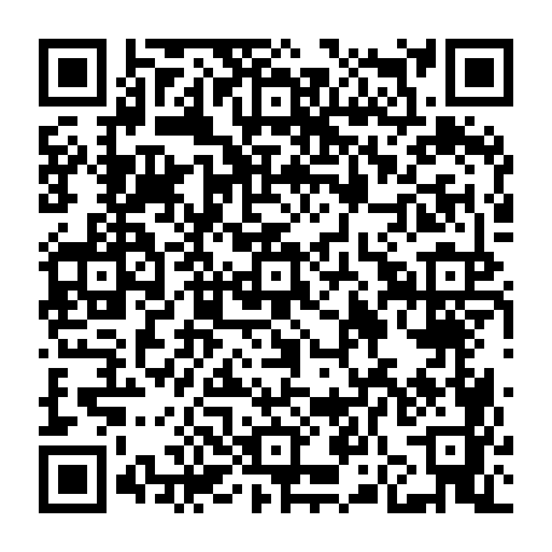 Cod QR