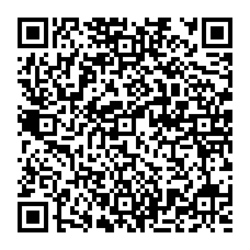 Cod QR