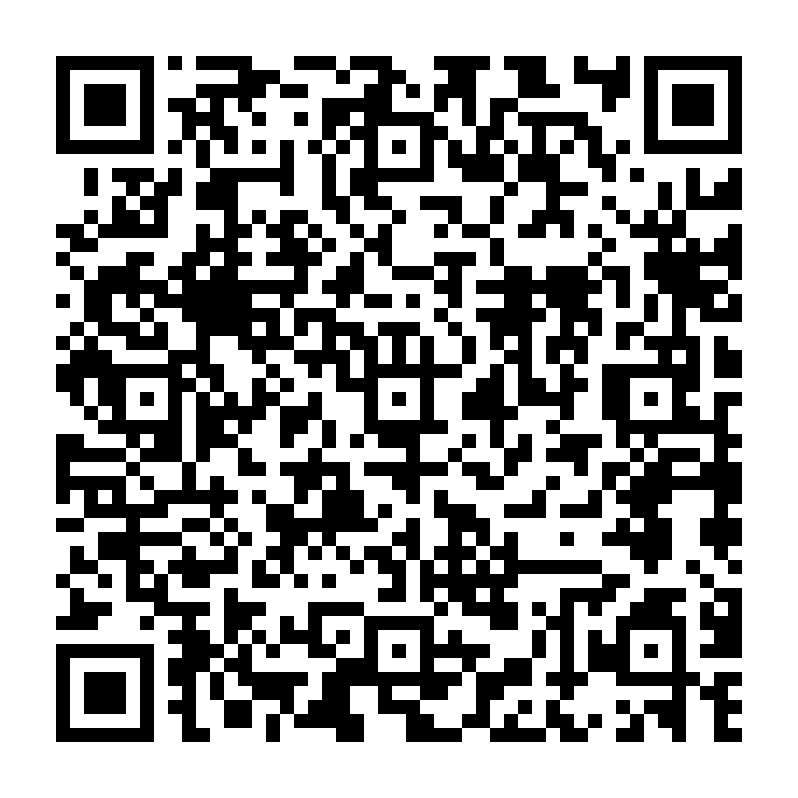 Cod QR