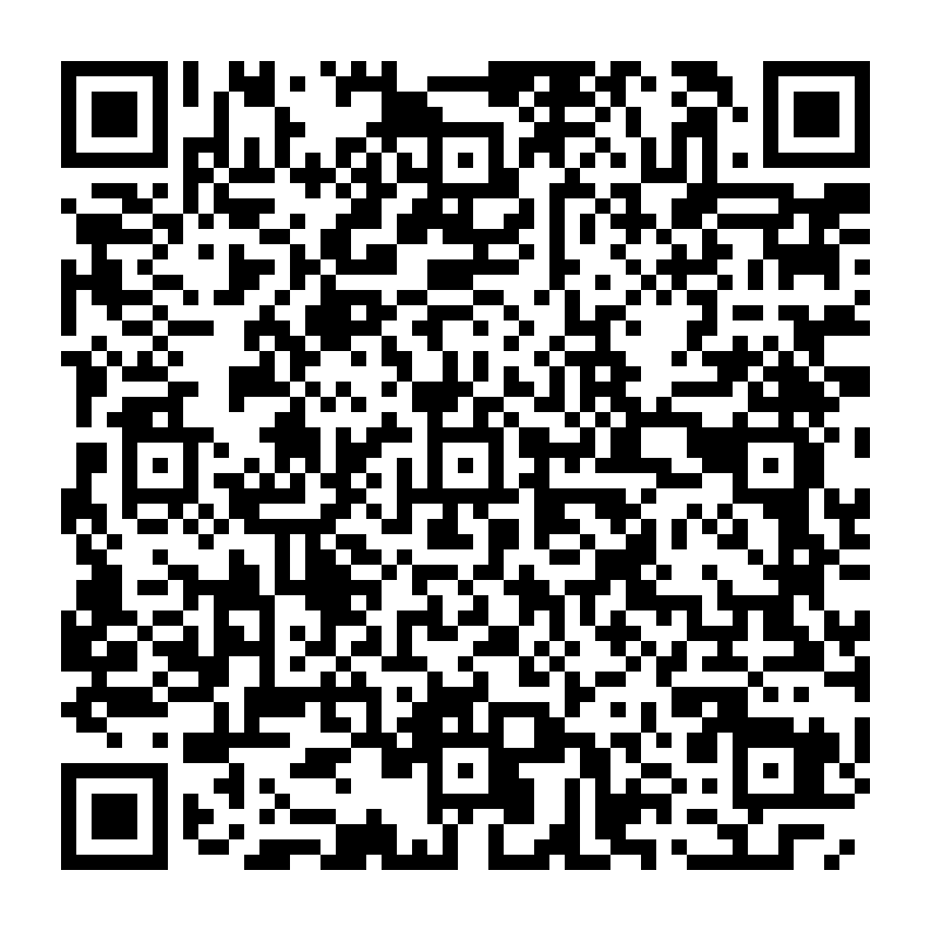 Cod QR