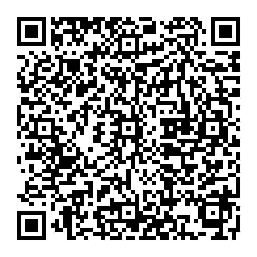 Cod QR