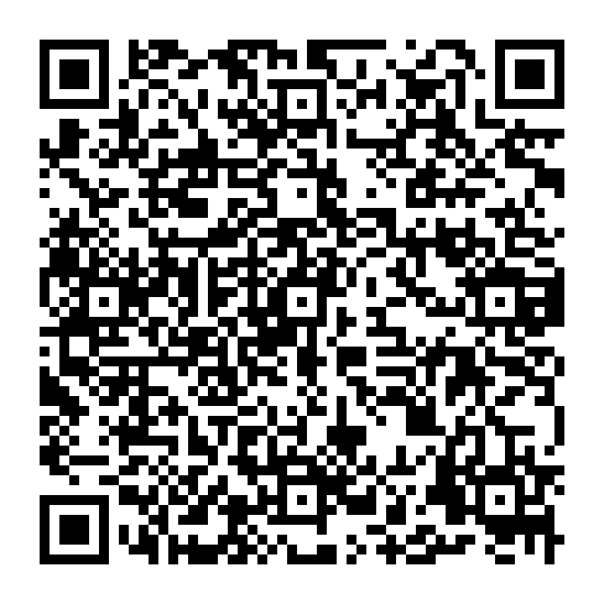 Cod QR